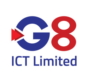 Suntech Ai Solution Limited