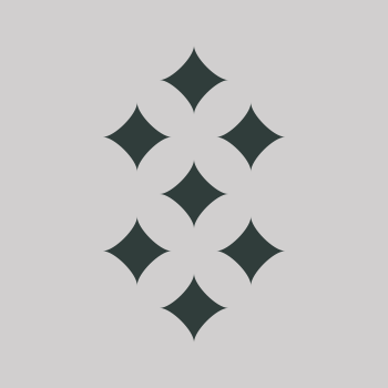 Outbox